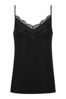 camisol45128_558bonbonpink_6