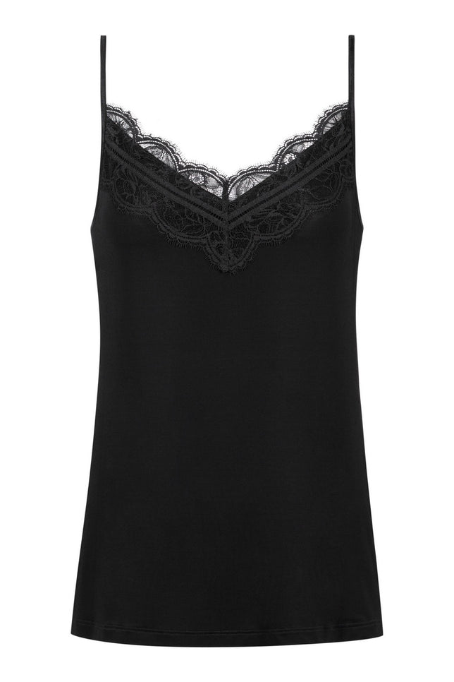 camisol45128_3Zwart_4