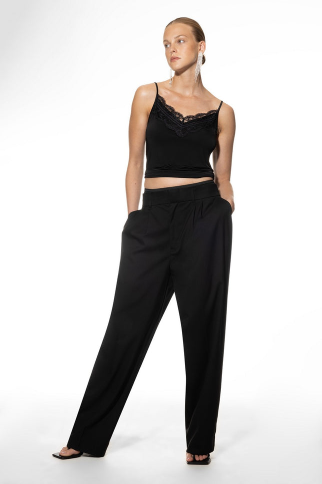 camisol45128_3Zwart_5