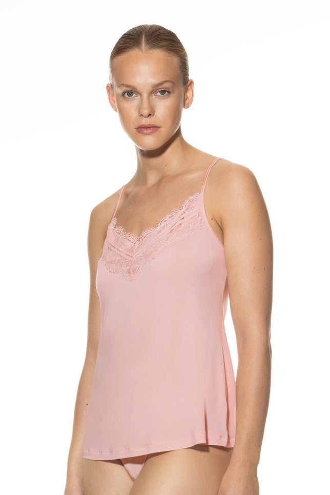 camisol45128_558bonbonpink_1