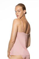 camisol45128_558bonbonpink_6