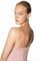 camisol45128_558bonbonpink_6