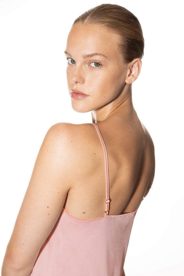 camisol45128_558bonbonpink_3