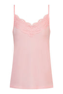 camisol45128_558bonbonpink_6