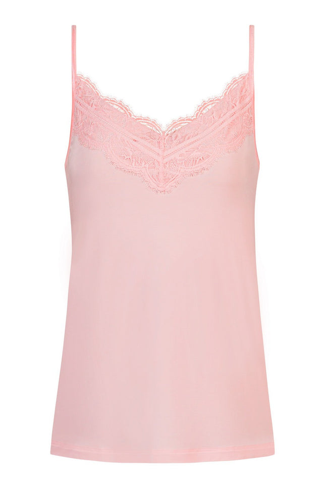 camisol45128_558bonbonpink_5