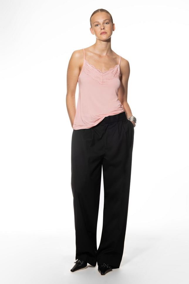 camisol45128_558bonbonpink_6