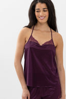 camisol45131_365darkplum_5