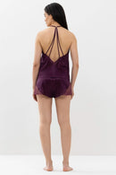 camisol45131_365darkplum_5