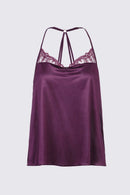 camisol45131_365darkplum_5