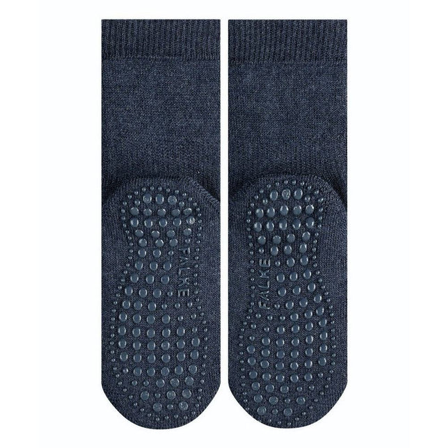 Catspads 10500 - Jambelles