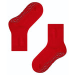 Catspads 10500 - Jambelles