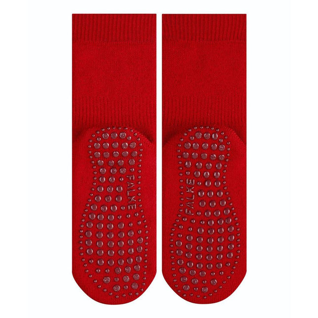 Catspads 10500 - Jambelles