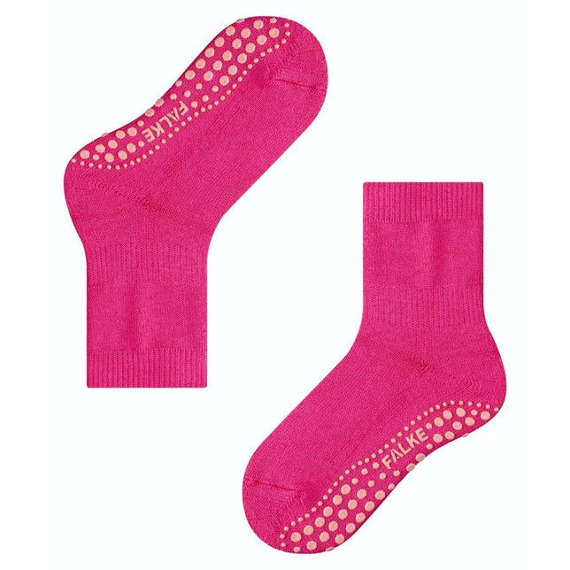 Catspads 10500 - Jambelles