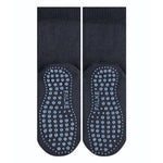 Catspads 10500 - Jambelles