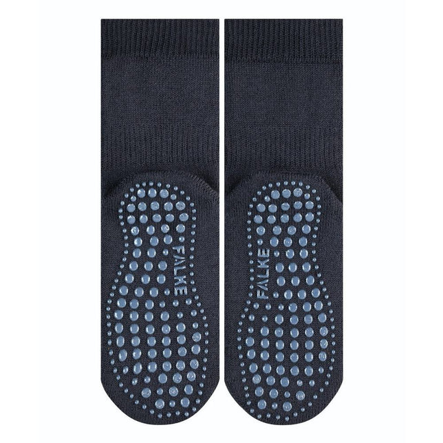 Catspads 10500 - Jambelles