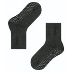 Catspads 10500 - Jambelles