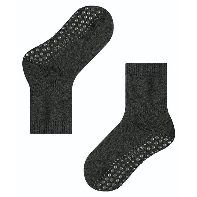 Catspads 10500 - Jambelles