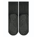 Catspads 10500 - Jambelles