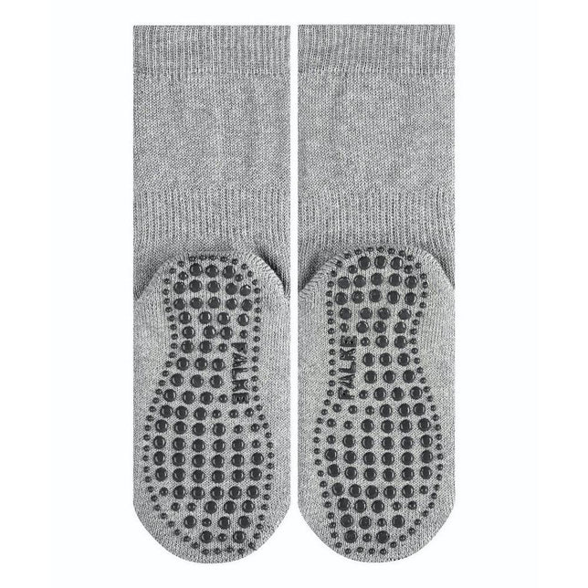 Catspads 10500 - Jambelles