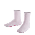 Catspads 10500 - Jambelles