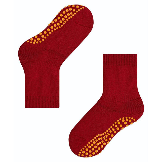 Catspads 10500 - Jambelles