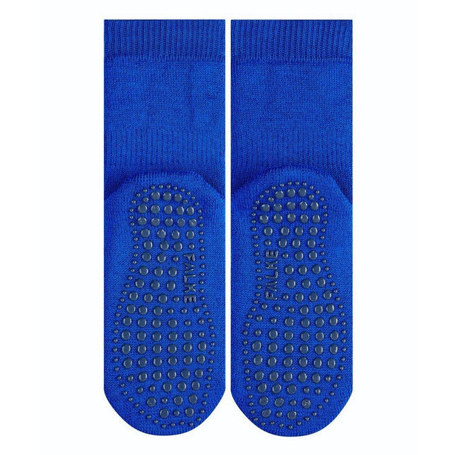 Catspads 10500 - Jambelles