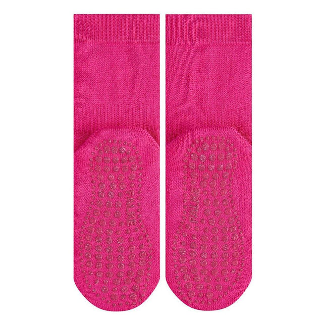 Catspads 10500 - Jambelles