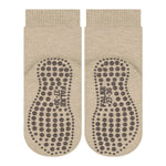 Catspads 10500 - Jambelles