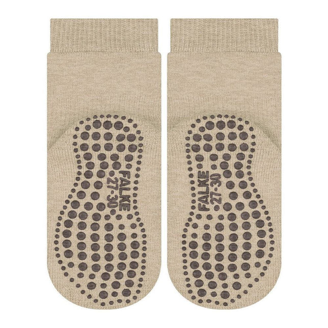 Catspads 10500 - Jambelles