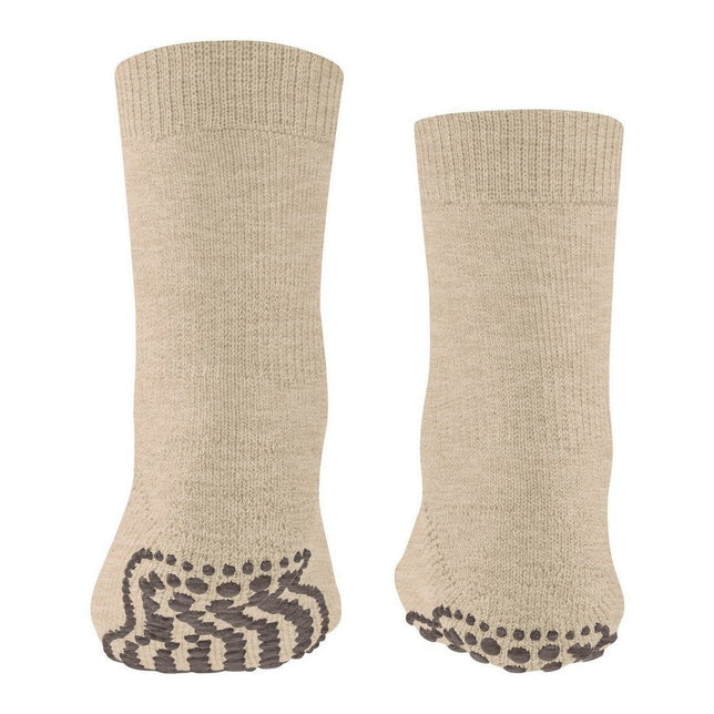 Catspads 10500 - Jambelles