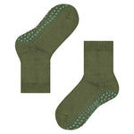 Catspads 10500 - Jambelles