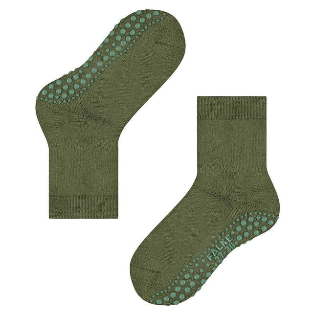 Catspads 10500 - Jambelles