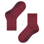 Catspads 10500 - Jambelles