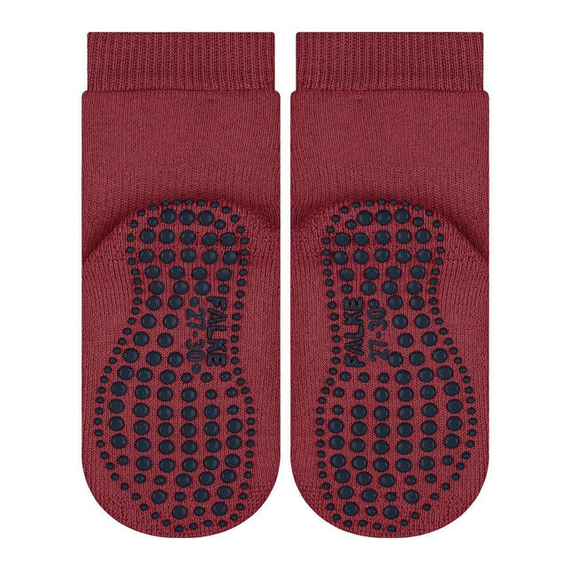 Catspads 10500 - Jambelles