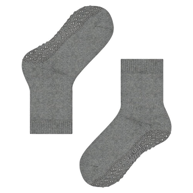 Catspads 10500 - Jambelles