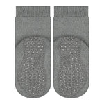 Catspads 10500 - Jambelles