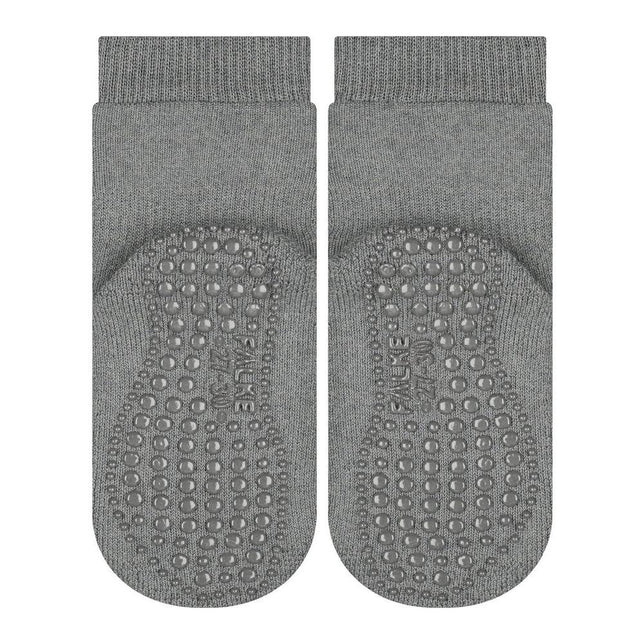 Catspads 10500 - Jambelles