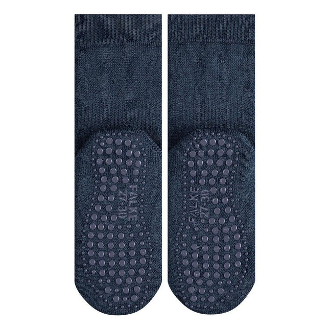 Catspads 10500 - Jambelles