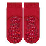 Catspads 10500 - Jambelles