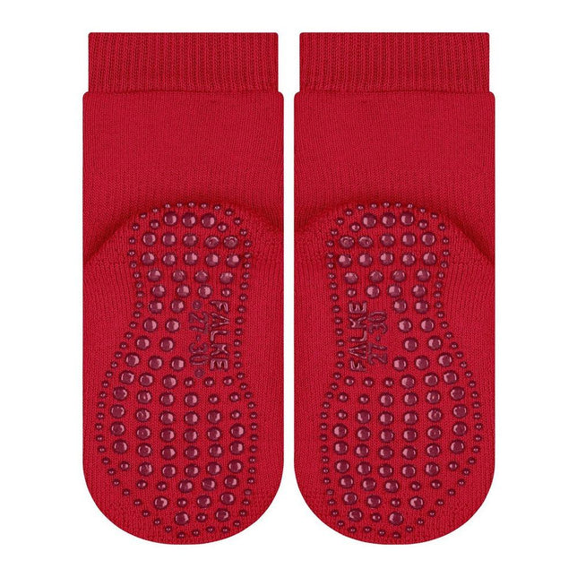 Catspads 10500 - Jambelles