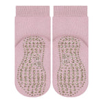 Catspads 10500 - Jambelles