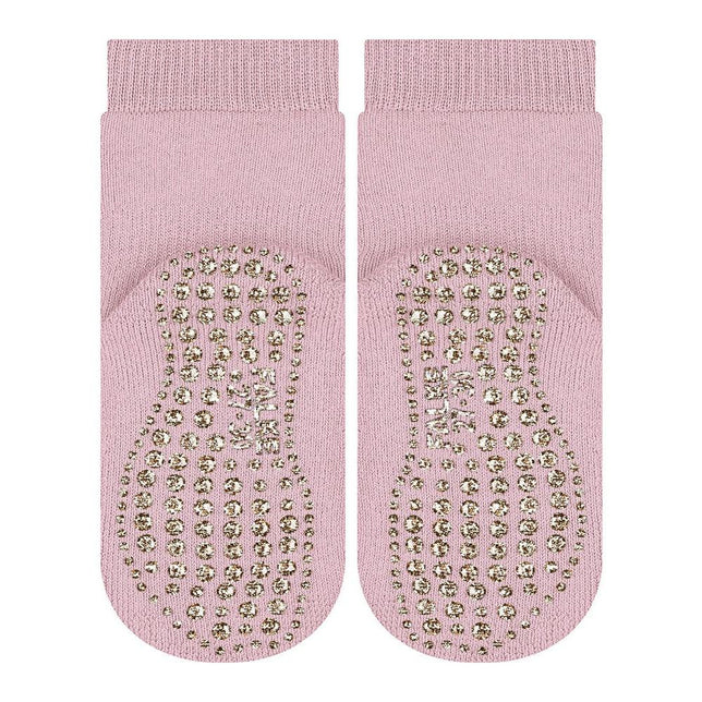 Catspads 10500 - Jambelles