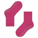 Catspads 10500 - Jambelles