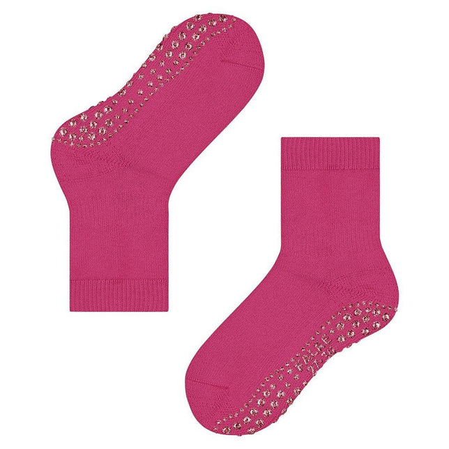 Catspads 10500 - Jambelles