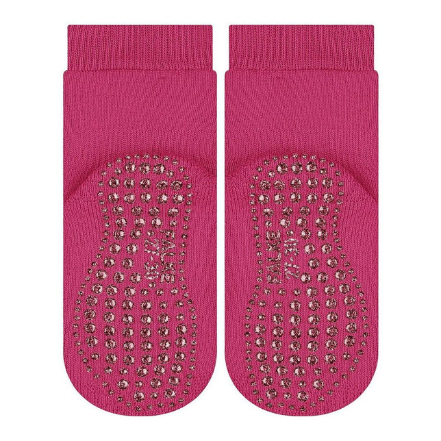 Catspads 10500 - Jambelles