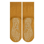 Catspads 10500 - Jambelles