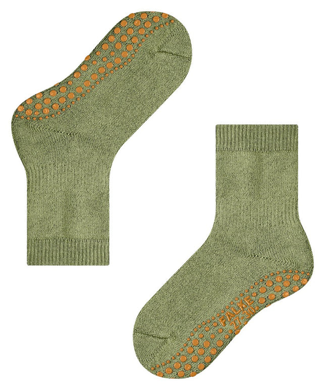 Catspads10500_7084ferngreen_2