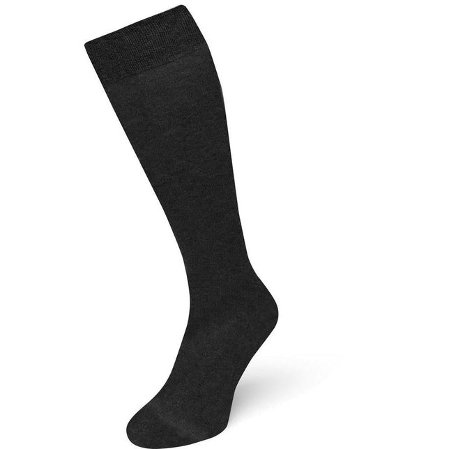 Classic knee high BL202501 - Jambelles