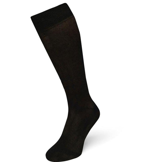 Classic knee high BL202501