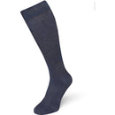 Classic knee high BL202501 - Jambelles